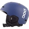 POC Auric Cut Casque Ski | KELLER SPORTS [FR] a Prix Discount 5