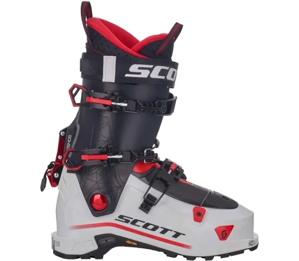 SCOTT Cosmos Bottes De Ski De Randonnée | KELLER SPORTS [FR] Authentic Original licence 1