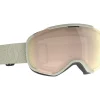 magasin france SCOTT Faze II Masque Ski | KELLER SPORTS [FR] 5