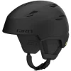 GIRO Grid Mips Casque Ski | KELLER SPORTS [FR] mode tendance 7