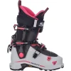 SCOTT Celeste Femmes Bottes De Ski De Randonnée | KELLER SPORTS [FR] comparez les prix 7