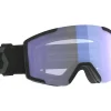 SCOTT Shield Masque Ski | KELLER SPORTS [FR] qualité supérieure 5