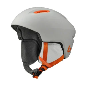 BOLLE Bollé – Atmos Youth – Casque De Ski meilleur cadeau 14