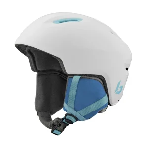 BOLLE Bollé – Atmos Youth – Casque De Ski meilleur cadeau 16