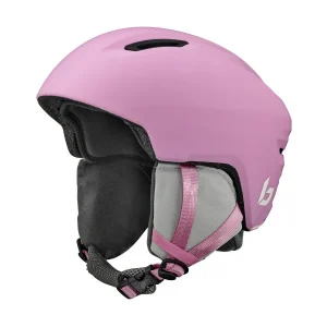 BOLLE Bollé – Atmos Youth – Casque De Ski meilleur cadeau 18