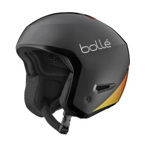 BOLLE Bollé – Kid’s Medalist Youth – Casque De Ski grande qualité 16