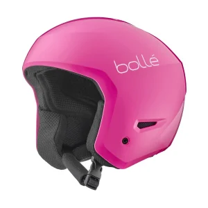 BOLLE Bollé – Kid’s Medalist Youth – Casque De Ski grande qualité 18