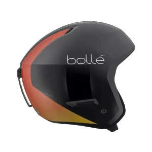 BOLLE Bollé – Kid’s Medalist Youth – Casque De Ski grande qualité 12