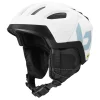 BOLLE Bollé – Ryft MIPS – Casque De Ski excellent qulity 13