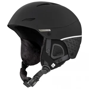 BOLLE Bollé – Women’s Juliet – Casque De Ski soldes de Noël 18