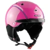 à prix réduits CASCO – Kid’s Mini Pro2 – Casque De Ski 13