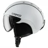 CASCO – SP-2 Carbonic Visor – Casque De Ski grande qualité 20