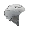 Casque De Ski Bollé Ryft Evo Mips Grey Taille 59/62cm Boutique officielle 5