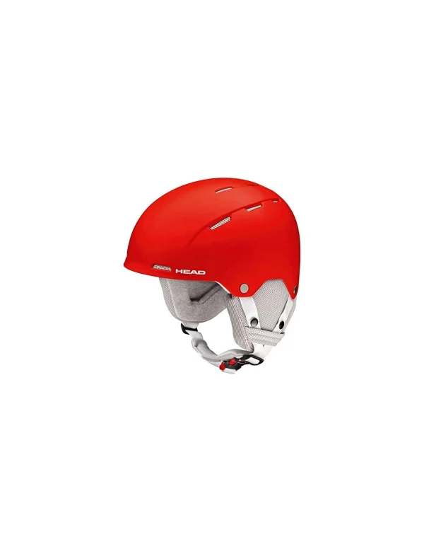 meilleure qualité Casque De Ski Head Thea Boa Coral Taille 56/59cm 1