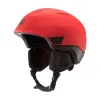 Casque De Ski Neuf Rossignol Fit Impact Red 2023 france en ligne 7