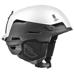 Meilleur Prix Cébé – Versatile – Casque De Ski 7