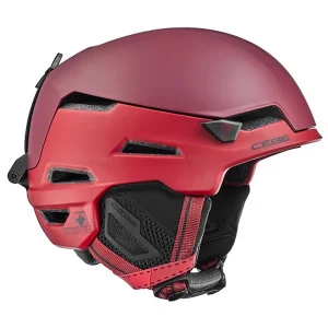 Meilleur Prix Cébé – Versatile – Casque De Ski 9