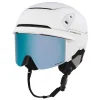 REMISE allant jusqu. Oakley – Mod7 S3 (VLT 13%) – Casque De Ski 22