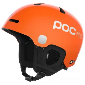 meilleure qualité POC – Kid’s POCito Fornix MIPS – Casque De Ski 16