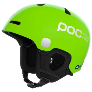 meilleure qualité POC – Kid’s POCito Fornix MIPS – Casque De Ski 18