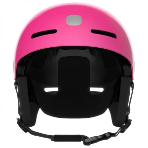 meilleure qualité POC – Kid’s POCito Fornix MIPS – Casque De Ski 12