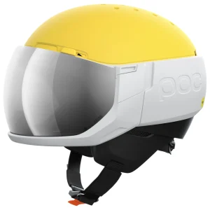 en france POC – Levator MIPS – Casque De Ski 16