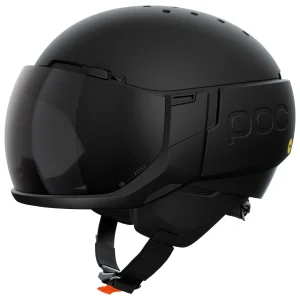 en france POC – Levator MIPS – Casque De Ski 18