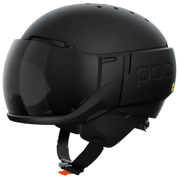 en france POC – Levator MIPS – Casque De Ski 7