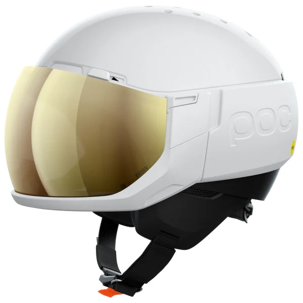 en france POC – Levator MIPS – Casque De Ski 1