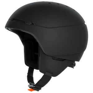 POC – Meninx – Casque De Ski vente en ligne 16