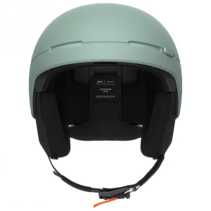 POC – Meninx – Casque De Ski vente en ligne 10