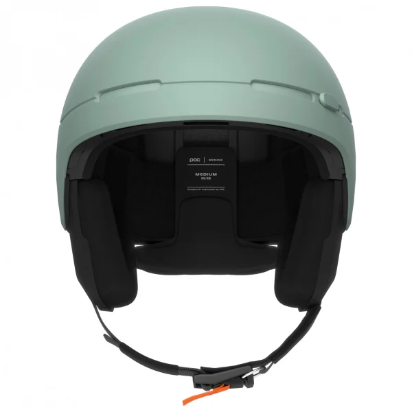 POC – Meninx – Casque De Ski vente en ligne 3