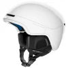 POC – Obex Pure – Casque De Ski marque moins cher 11