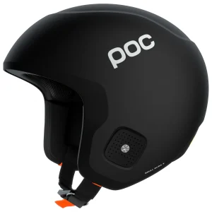 POC – Skull Dura X MIPS – Casque De Ski magasin pour 16