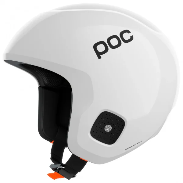 POC – Skull Dura X MIPS – Casque De Ski magasin pour 7