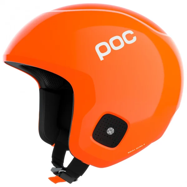 POC – Skull Dura X MIPS – Casque De Ski magasin pour 1