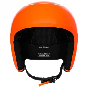 POC – Skull Dura X MIPS – Casque De Ski magasin pour 10