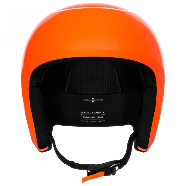 POC – Skull Dura X MIPS – Casque De Ski magasin pour 3