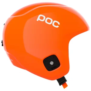 POC – Skull Dura X MIPS – Casque De Ski magasin pour 12