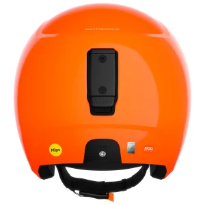 POC – Skull Dura X MIPS – Casque De Ski magasin pour 14