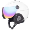 Republic – Ski Helm R310 Republic – Casque De Ski soldes 20