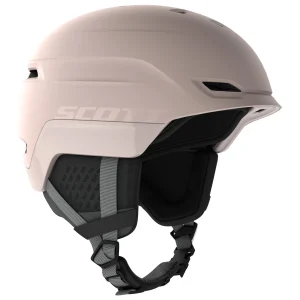 Large choix en ligne Scott – Helmet Chase 2 – Casque De Ski 9