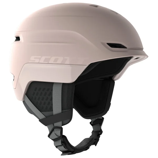 Large choix en ligne Scott – Helmet Chase 2 – Casque De Ski 4