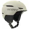 Scott – Helmet Symbol 2 Plus – Casque De Ski mode pas cher 20