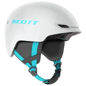 Scott – Kid’s Helmet Keeper 2 – Casque De Ski marques de renommée 6