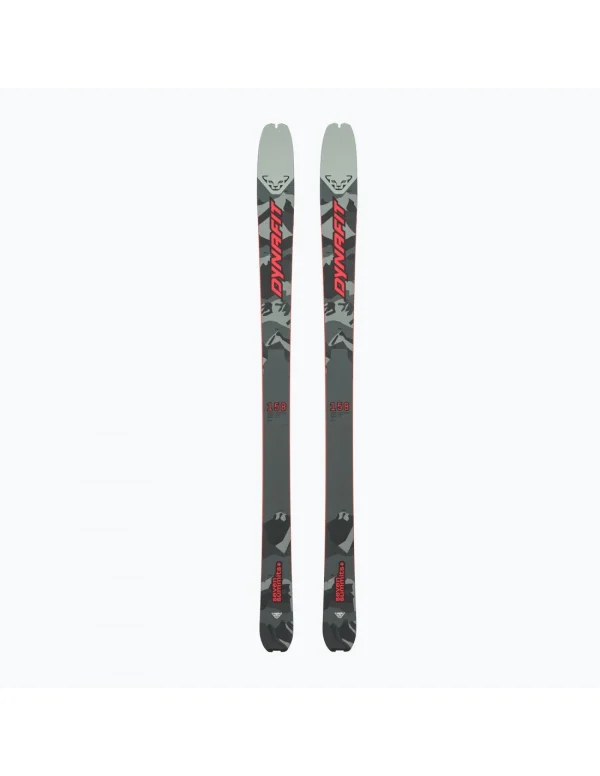 Ski De Randonnée Dynafit Seven Summits Taille 174cm 2023 pas cher en ligne 1