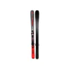 Prix très abordable Ski Occasion Atomic Vantage 86 + Fixations Taille 181cm 7