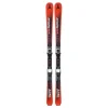 Ski Occasion Atomic Vantage X75+ Fixations Acheter 7