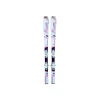 boutique en ligne Ski Occasion Head Free Joy + Fix Tyrolia 5