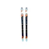 Ski Occasion Nordica Nrgy 85r Taille 177cm + Fix nouveau produit 5